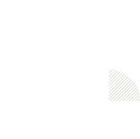 Logo Hotel 2 Stay