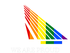 The James - We are proud