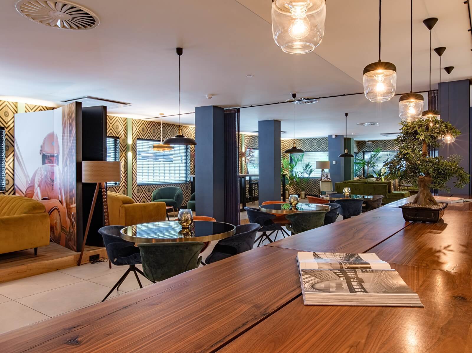 The James Hotel Rotterdam Offici le Website the-james-hotel-rotterdam-offici-le-website
